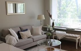 Suncity Apartment